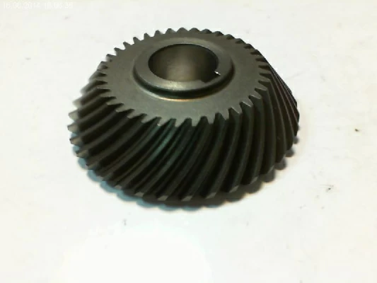 Шестерня Makita LS1018 L