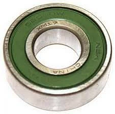 Підшипник Makita 6202DW Підшипник Makita 6202DW