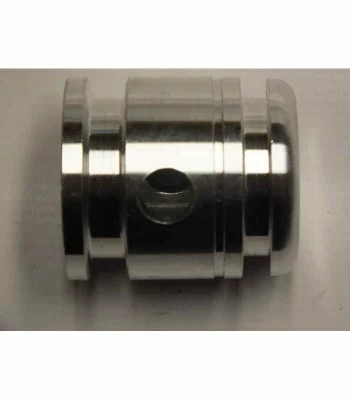 Поршень Hitachi H65SB2