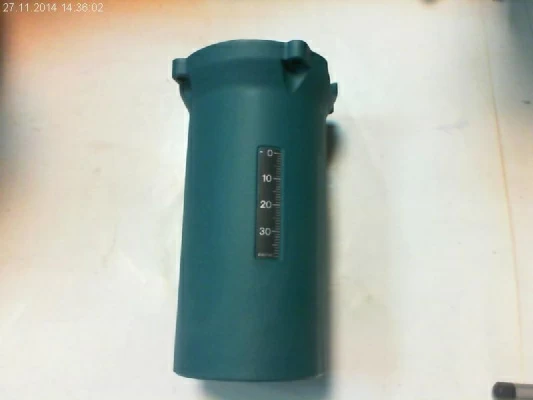 Корпус двигателя Makita Корпус двигателя Makita