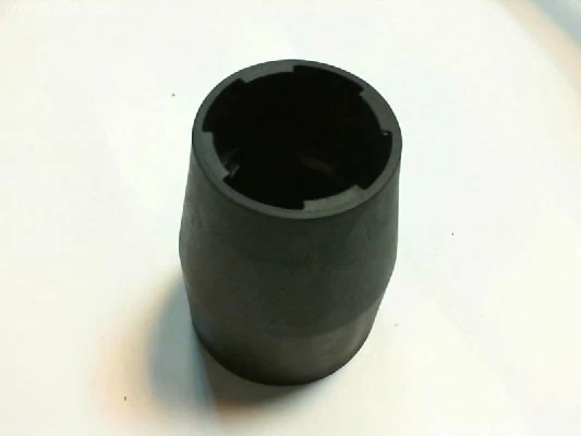 Крышка патрона Makita HM1202