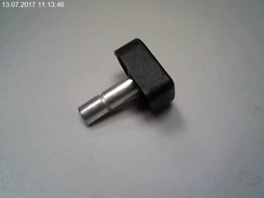 Фіксатор шпинделя STANLEY STGS1125