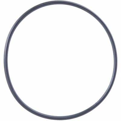Кольцо резиновое Bosch Кольцо резиновое Bosch