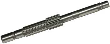 Вал Makita HR 2450