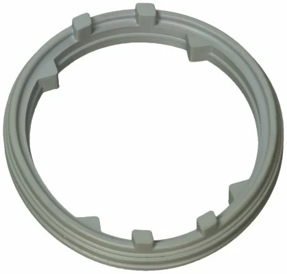 Демпфер резиновый Hitachi  G23UBY, G23SCY, G23SEY, CM9UB