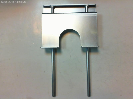 Паралельна підпора Makita 3620,RP0910,RP1110C