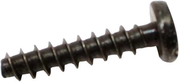 Самонарізний гвинт 5x25 Makita