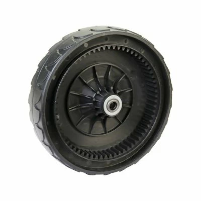 Колесо AL-KO SILVER COMFORT 51 BR