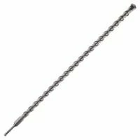 Бур SDS-Plus, 28×800 мм INTERTOOL SD-2880