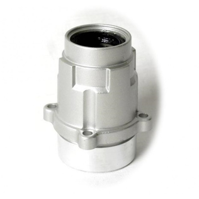 Передний корпус Makita HR 2810
