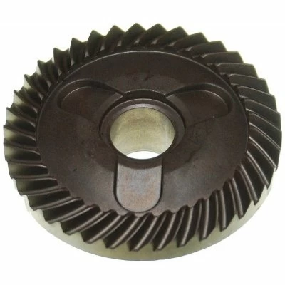 Шестерня велика Makita 9565 нов