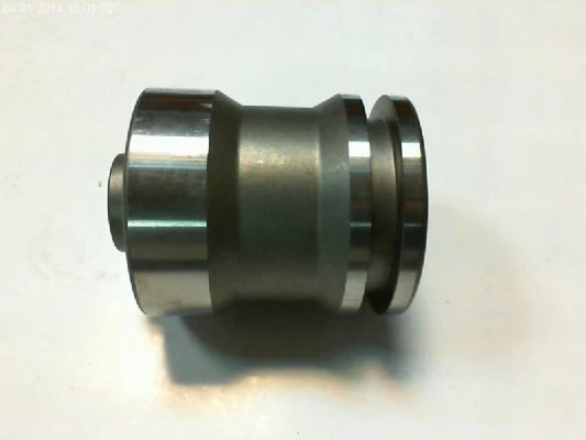 Боёк  Makita HR5000