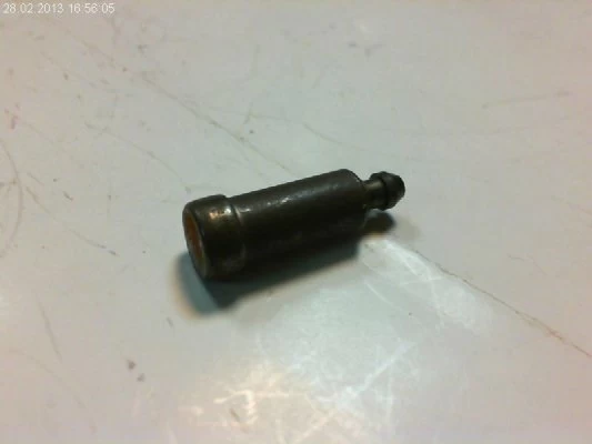 Штифт Makita 9016B,9227CB
