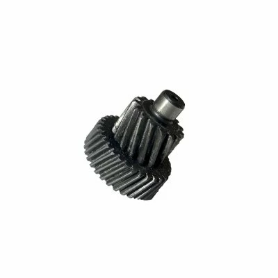 Вал-шестерня STANLEY STDH8013