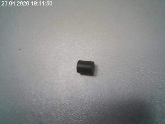 Ущільнення DeWALT Ущільнення DeWALT