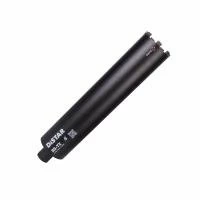 Свердло алмазне Distar DDS-W 102x450-7x1 1/4 UNC DLD 102 RS-TX