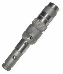 Резцедержатель Makita HR2010