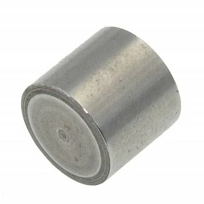 Фіксатор Makita 5001