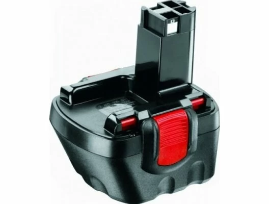 Акумулятор Bosch