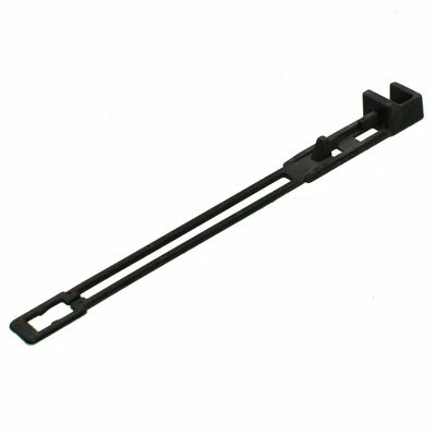 Тяга Makita 9528ND