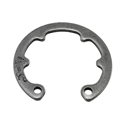 Стопорне кільце DeWALT DWE4217