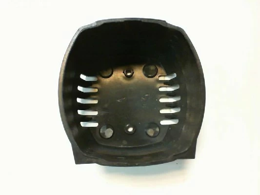 Кришка Rebir IE-1305/1023