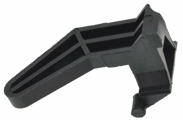 Важіль Bosch&K GSH11