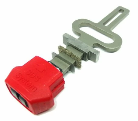 Шток Bosch PST700E