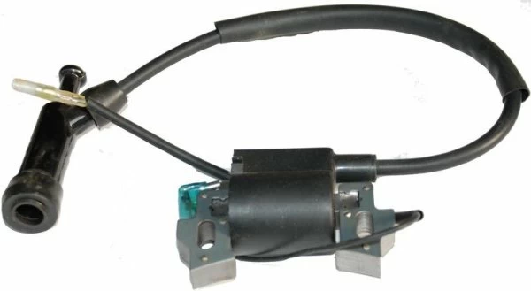 Катушка запалювання ISC 168F
