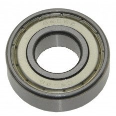 Підшипник Makita 607ZZ