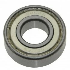 Підшипник Makita 607ZZ