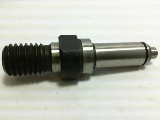 Шпиндель Makita GA5030/4530