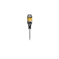 Бур SDS+, Elite DeWALT DT8928