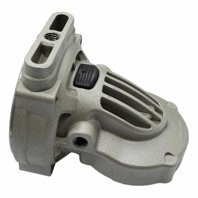 Корпус редуктора DeWALT DWE4579