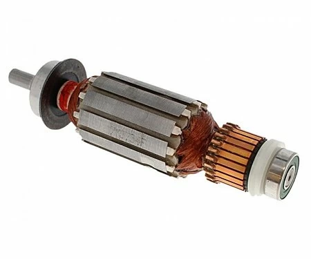 Ротор Makita BO5030