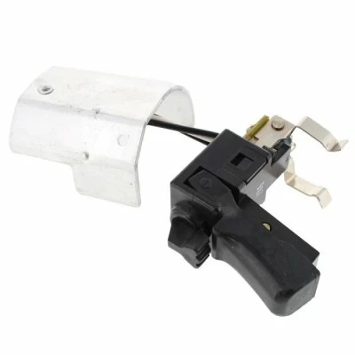 Выключатель  Makita DA301D