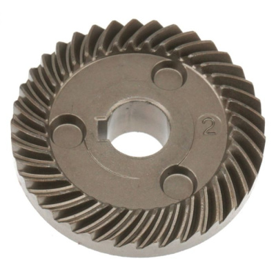 Шестерня Makita 9558NB