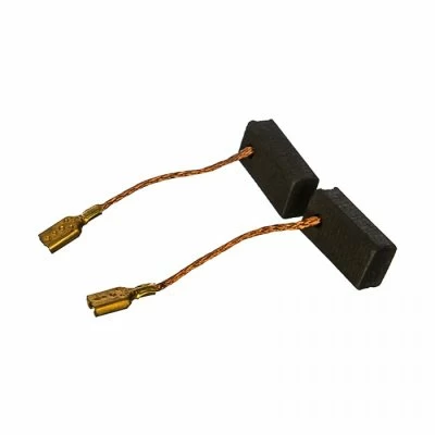 Щітки вугільні AEG GS500E