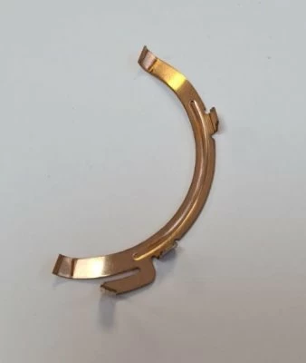 Контактна група Bosch GBH2-24DRE