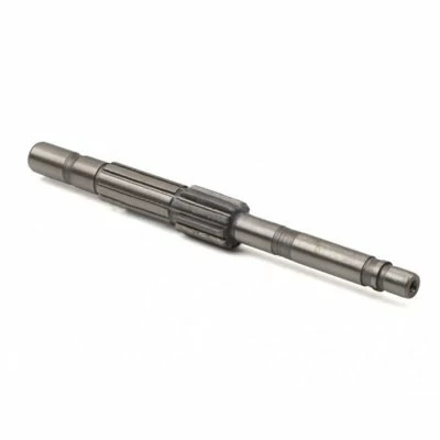Промвал Makita HR2470