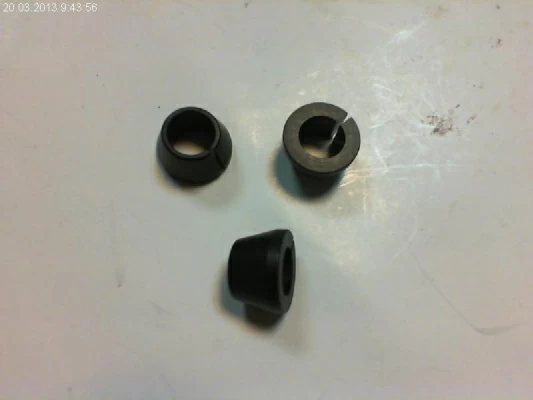 Цанга Makita 3705,3707,3708,