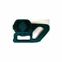 Корпус Makita