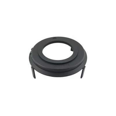 Диффузор Bosch GBH7-46