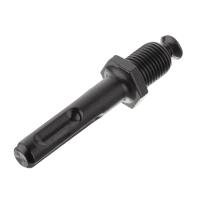 Перехідник для патрона SDS-Plus 1/2'' × 20 UNF INTERTOOL SD-0430