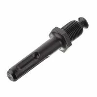 Перехідник для патрону SDS-Plus 1/2'' x 20 UNF INTERTOOL SD-0430