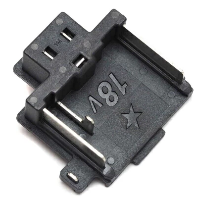 Конектор Makita DJR 186