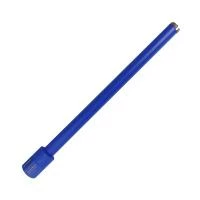 Свердло алмазне Distar DDS-W 032x450-3x1 1/4 UNC DLD 032 RM-TX