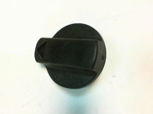 Зажим ручки Bosch PBH160R/PBH200/GBH24VRE