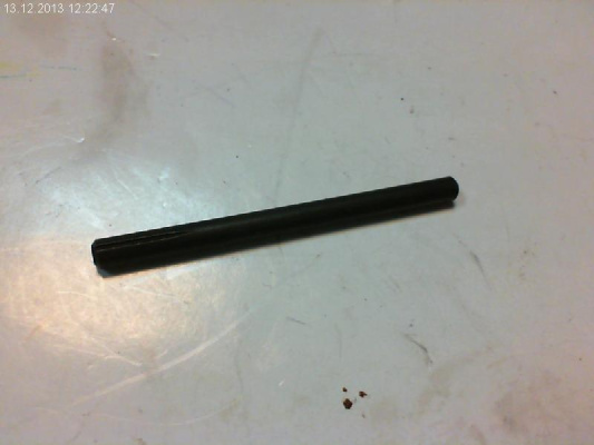 Штифт    4-55 Makita BO3700