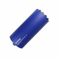 Свердло алмазне Distar DDS-W 225x450-15x1 1/4 UNC Reinforced concrete